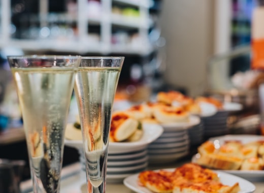 Eventi privati
